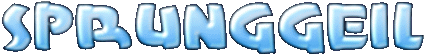 www.sprunggeil.de
